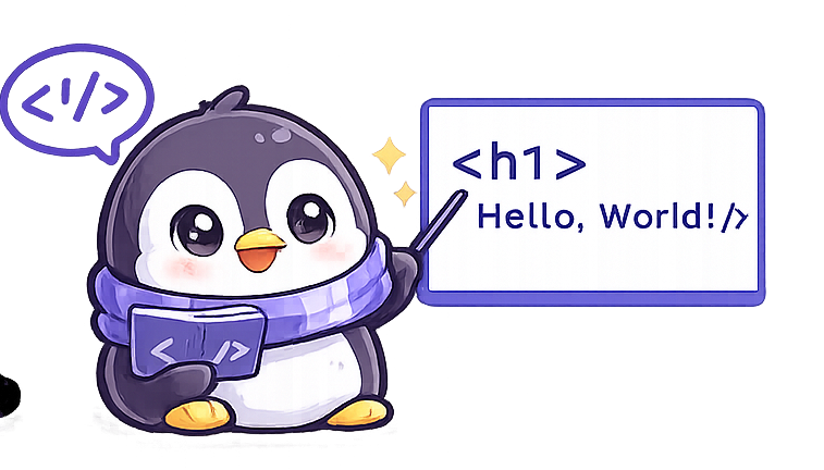 コーデ