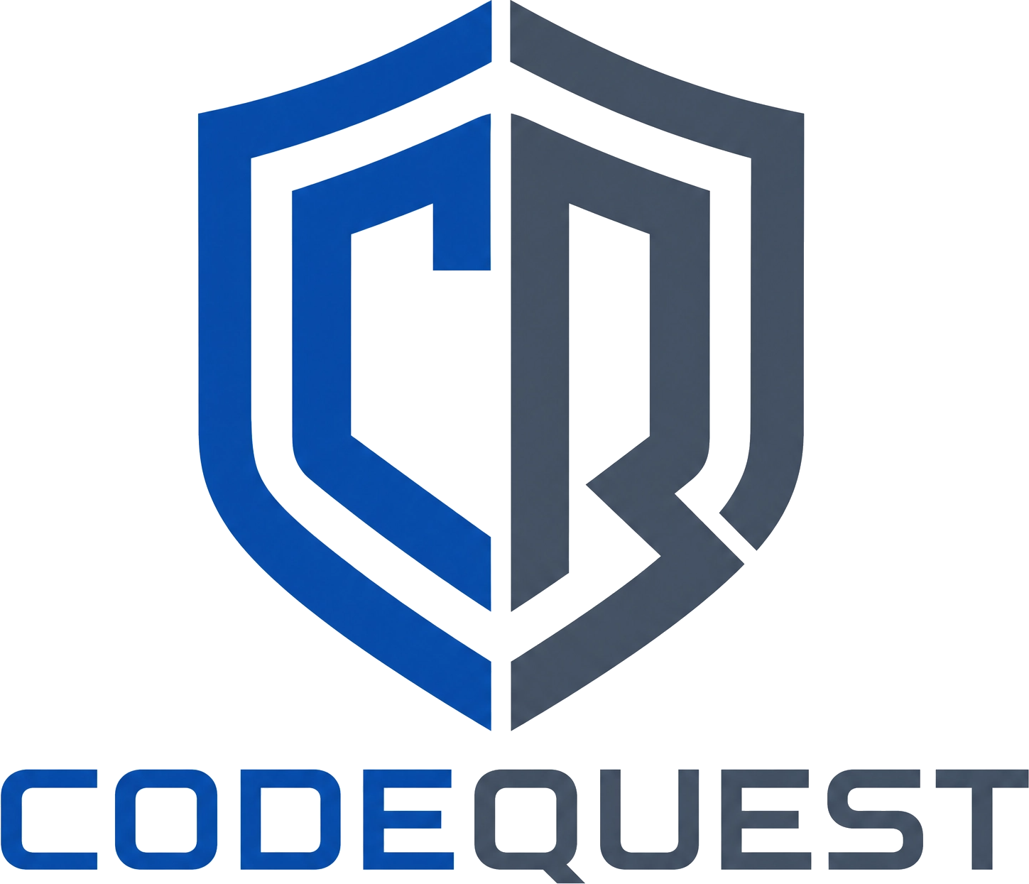 CodeQuest